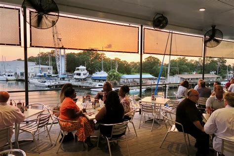 Where NOLA Eats .